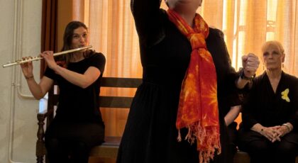Spectacle-volee-2022-2024-3
