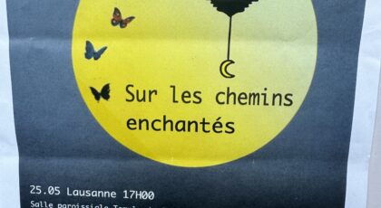 Spectacle-volee-2022-2024-7