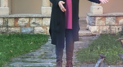 Crêt-Bérard oct 2025 (2)