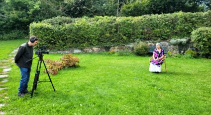 Crêt-Bérard oct 2025 (3)