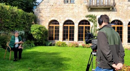 Crêt-Bérard oct 2025 (5)